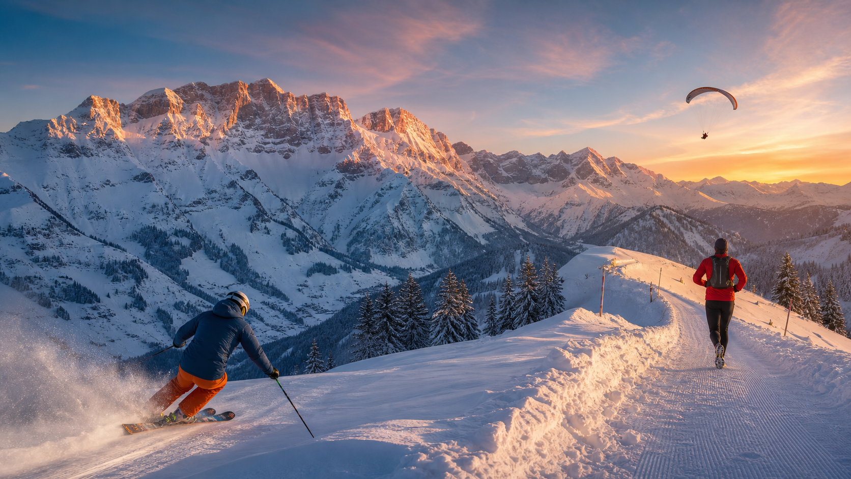 Aravis